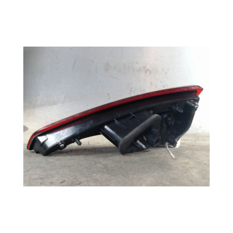 FEU ARRIERE INTERIEUR GAUCHE RENAULT SCENIC