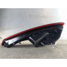 FEU ARRIERE INTERIEUR GAUCHE RENAULT SCENIC