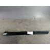 PROTECTION AILE AVANT GAUCHE RENAULT SCENIC