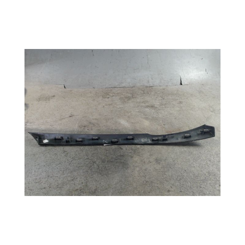 PROTECTION AILE AVANT GAUCHE RENAULT SCENIC