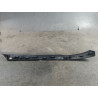 PROTECTION AILE AVANT GAUCHE RENAULT SCENIC