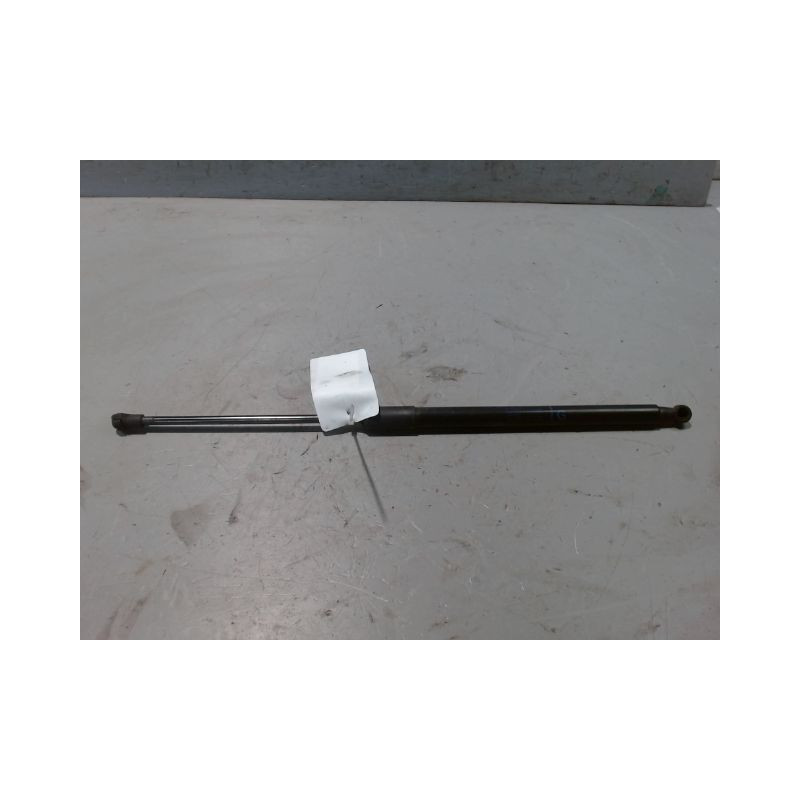 VERIN CAPOT G RENAULT SCENIC