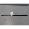 VERIN CAPOT G RENAULT SCENIC