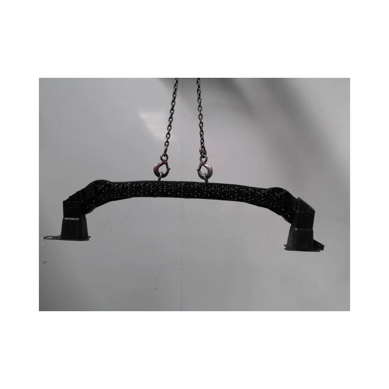 ABSORBEUR PARE-CHOC AVANT CITROEN DS4