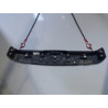BECQUET HAYON RENAULT SCENIC