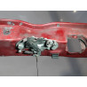 FACE AVANT CITROEN SAXO -99