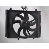 MOTEUR VENTILATEUR RADIATEUR NISSAN MICRA 2009-