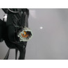 MOTEUR VENTILATEUR RADIATEUR NISSAN MICRA 2009-
