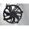MOTEUR VENTILATEUR RADIATEUR PEUGEOT 3008 2009-