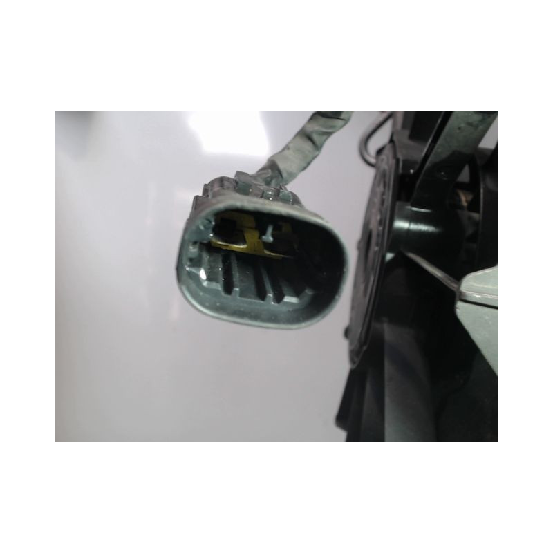 MOTEUR VENTILATEUR RADIATEUR PEUGEOT 3008 2009-