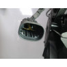 MOTEUR VENTILATEUR RADIATEUR PEUGEOT 3008 2009-