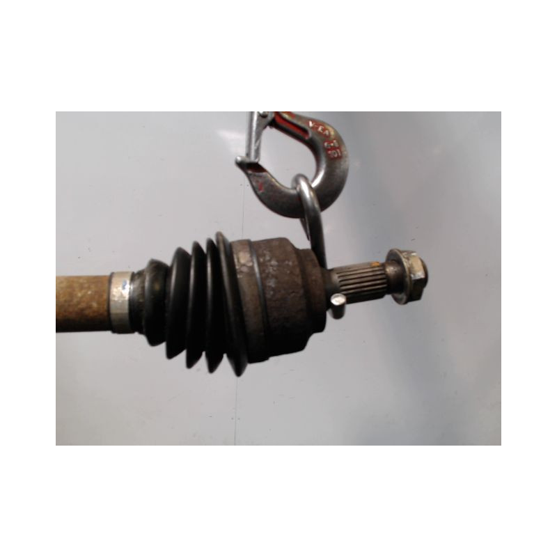 TRANSMISSION AVANT DROIT CITROEN C4 04-08 1.6 16V