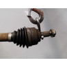 TRANSMISSION AVANT DROIT CITROEN C4 04-08 1.6 16V