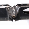 FACE AVANT CITROEN BERLINGO