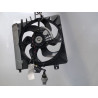 MOTEUR VENTILATEUR RADIATEUR PEUGEOT 1007