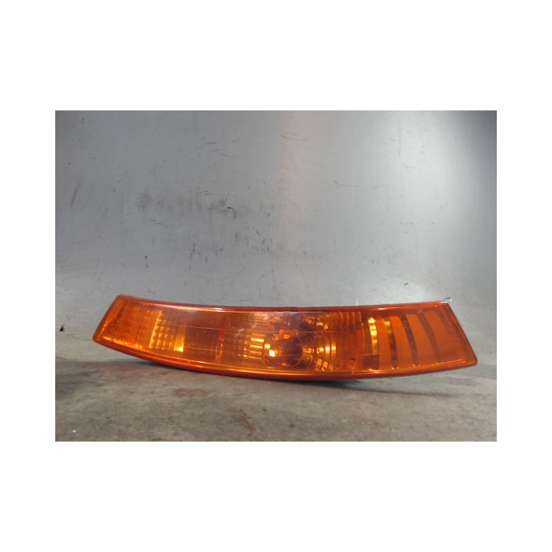 CLIGNOTANT GAUCHE RENAULT TRAFIC