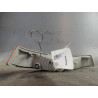 CLIGNOTANT GAUCHE RENAULT TRAFIC