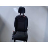 SIEGE AVANT GAUCHE RENAULT KANGOO BE BOP 2009-