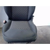 SIEGE AVANT GAUCHE RENAULT KANGOO BE BOP 2009-