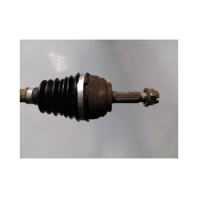 TRANSMISSION AVANT DROIT RENAULT TWINGO 93-98 