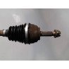 TRANSMISSION AVANT DROIT RENAULT TWINGO 93-98 