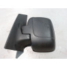 RETROVISEUR EXTERIEUR GAUCHE CITROEN JUMPY TOLE LONG 2007-