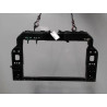FACE AVANT FIAT PANDA 2003-