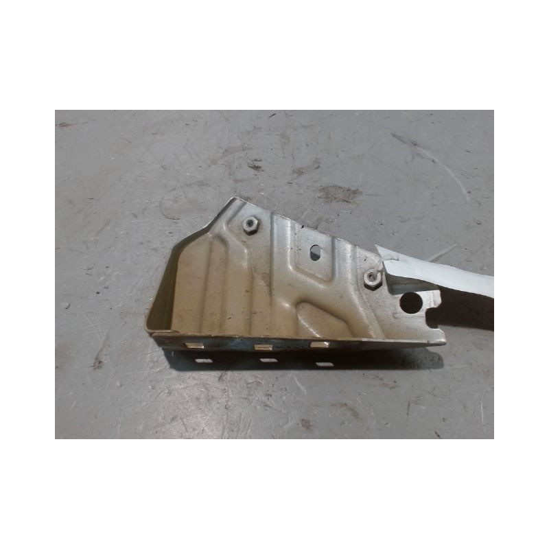 SUPPORT AILE AVD FIAT PANDA 2003-