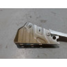 SUPPORT AILE AVD FIAT PANDA 2003-
