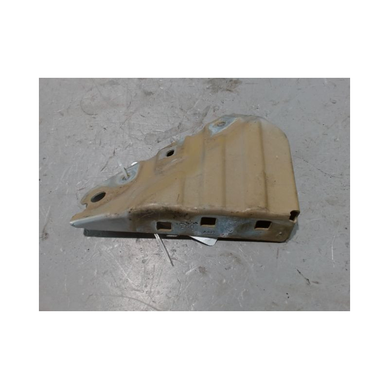 SUPPORT AILE AVD FIAT PANDA 2003-