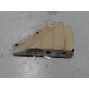 SUPPORT AILE AVD FIAT PANDA 2003-