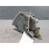 CLIGNOTANT DROIT RENAULT CLIO