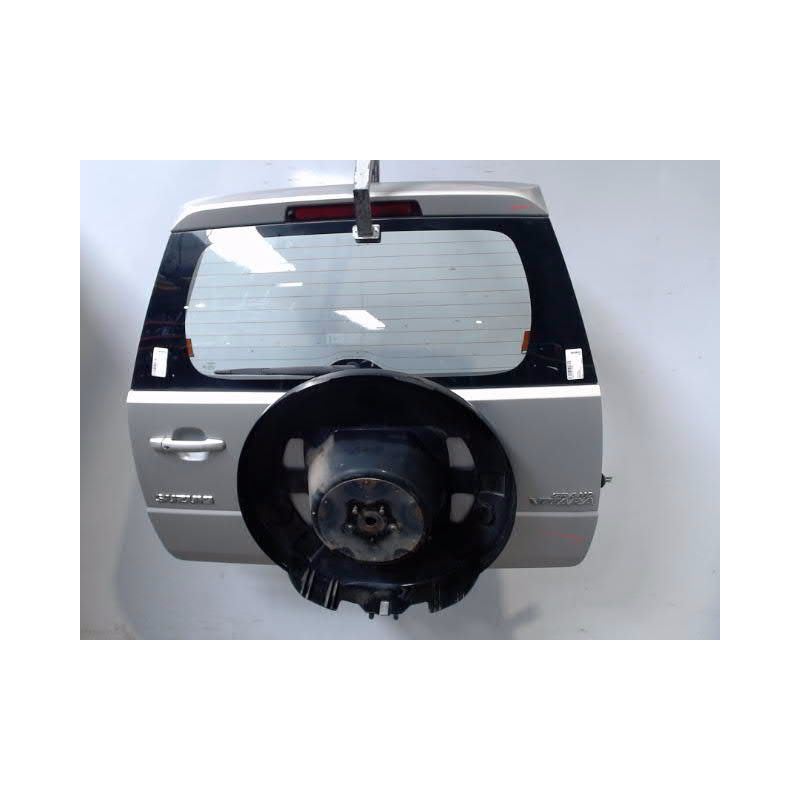 PORTE BATTANTE ARRIERE SUZUKI G.VITARA