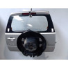 PORTE BATTANTE ARRIERE SUZUKI G.VITARA