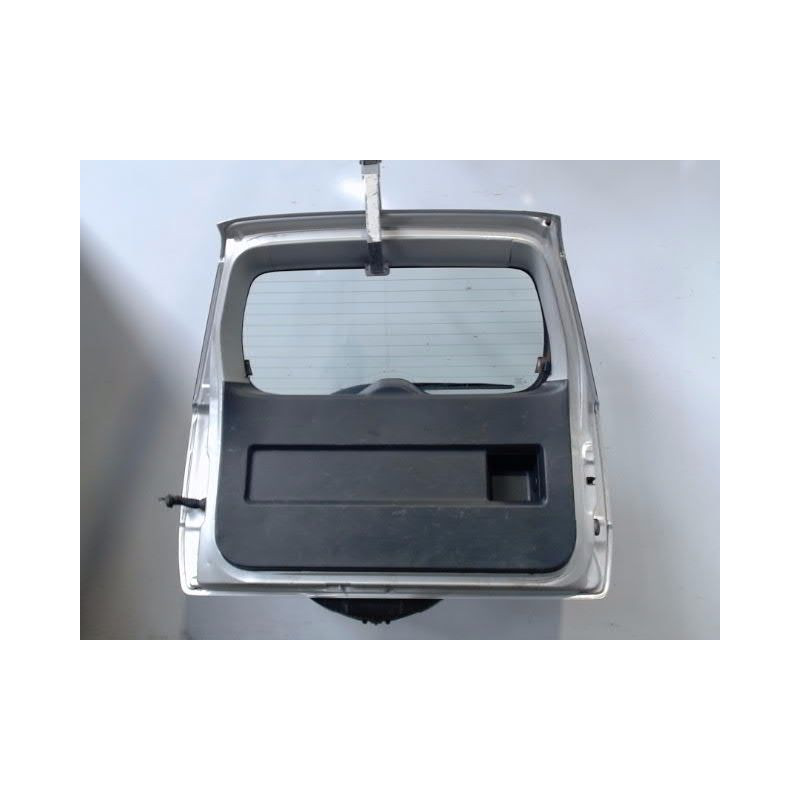PORTE BATTANTE ARRIERE SUZUKI G.VITARA