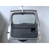 PORTE BATTANTE ARRIERE SUZUKI G.VITARA