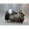 COMPRESSEUR AIR CONDITIONNE RENAULT CLIO