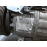 COMPRESSEUR AIR CONDITIONNE RENAULT CLIO