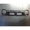 FACE AVANT RENAULT TRAFIC