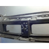 FACE AVANT RENAULT TRAFIC