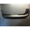 PARE-CHOC ARRIER CITROEN C4