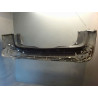 PARE-CHOC ARRIER CITROEN C4