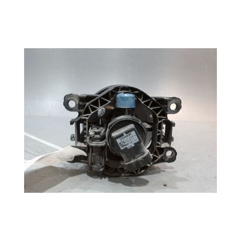 PHARE ANTIBROUILLARD AVANT DROIT RENAULT KANGOO