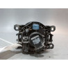 PHARE ANTIBROUILLARD AVANT DROIT RENAULT KANGOO