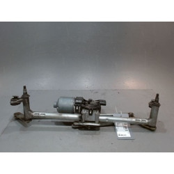 MOTEUR ESSUIE-GLACE AV