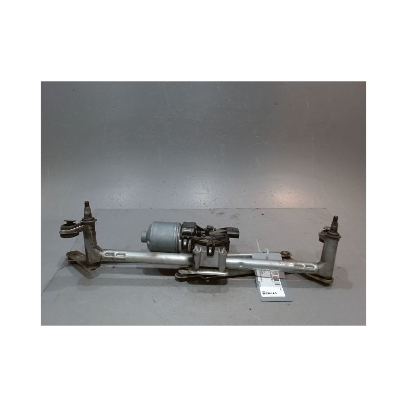MOTEUR ESSUIE-GLACE AVANT VOLKSWAGEN POLO