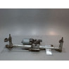 MOTEUR ESSUIE-GLACE AVANT VOLKSWAGEN POLO