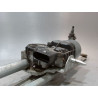 MOTEUR ESSUIE-GLACE AVANT VOLKSWAGEN POLO