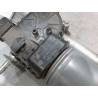 MOTEUR ESSUIE-GLACE AVANT VOLKSWAGEN POLO