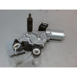 MOTEUR ESSUIE-GLACE AR